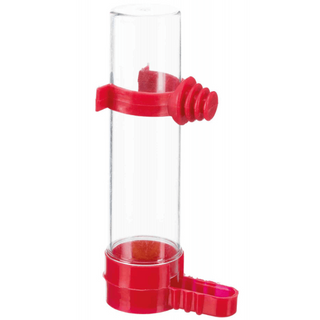 Adapator pentru colivie Trixie 130ml