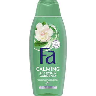 Fa Gel De Dus Gardenia 400ML