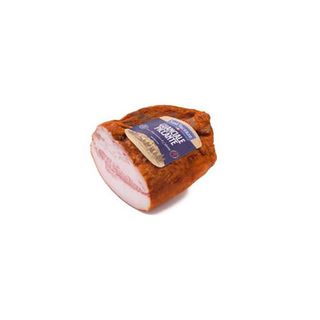 San Vincenzo Guanciale 170G