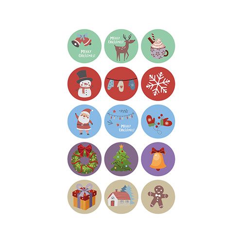 Decoratiuni de Craciun