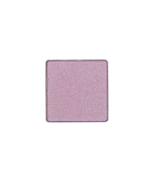 BENECOS MAKE UP natural sjenka reffil prismatic pink | 4260198095417