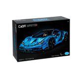 Constructor CaDa Lamborghini C61041W