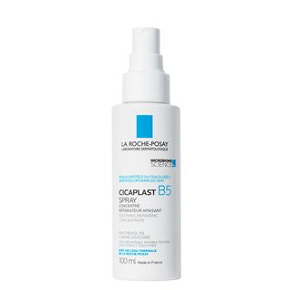 LA ROCHE-POSAY CICAPLAST SPRAY B5 SPREJ 100ML -33217