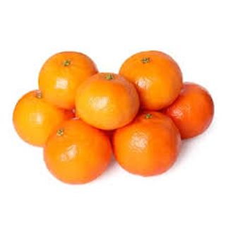 Mandarina 1 kg