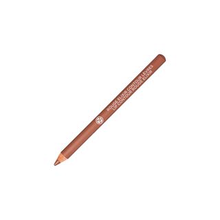 Creion contur pentru buze,Lemn de Trandafir Creion 1,1 g