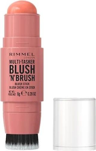 Blush'n'Brush Multi Tasker fard de obraz 100, 1 buc