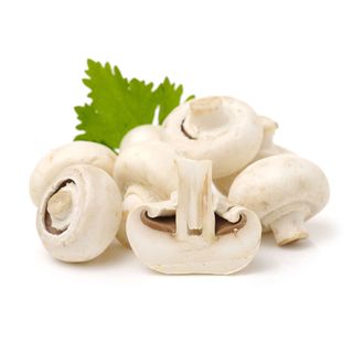 Ciuperci Champignon 400g 