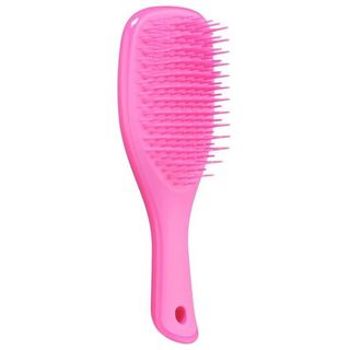 TANGLE TEEZER četka za kosu detangling mini barbie | 5060926682914