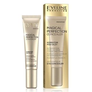 EVELINE korektor magical perfection 01 | 5901761980745
