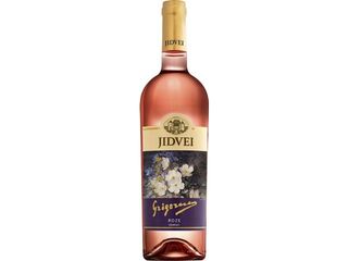 Nec Plus Ultra Vinignon Rose