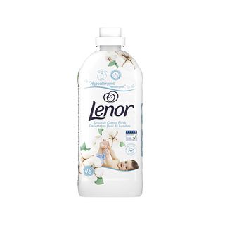 Omekšivač 1.2L Pure Sensitive Lenor