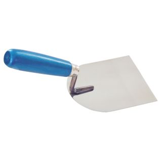 Špahtla za gips 1215911