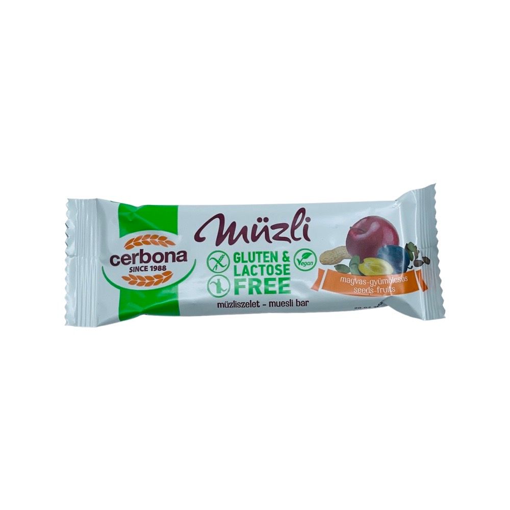 Produse fără gluten
