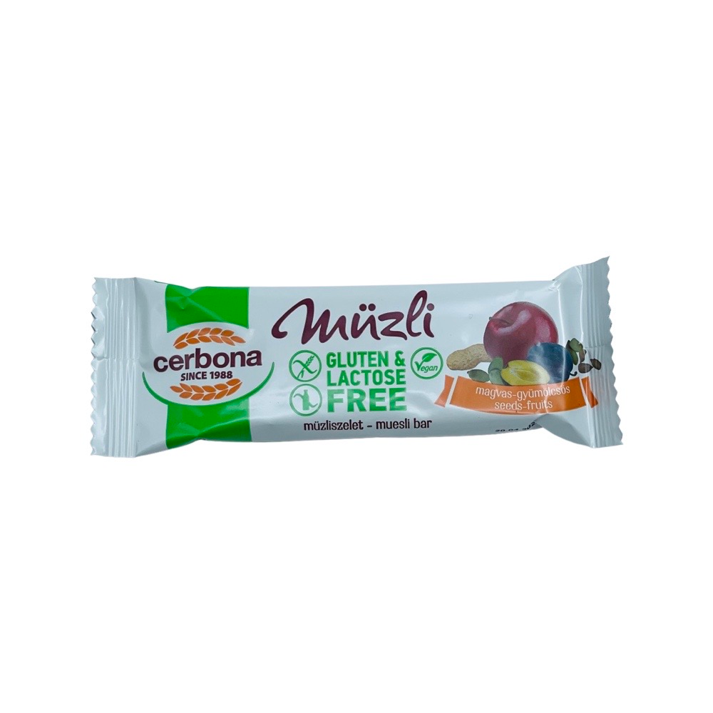 Produse fără gluten