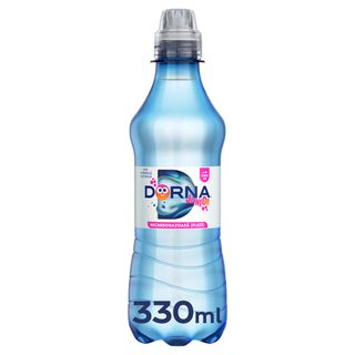 Apa plata Dorna Izvorul Alb 0.33L