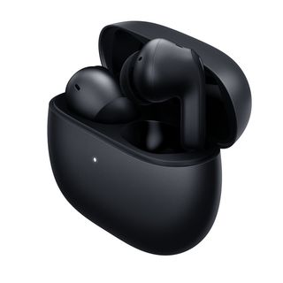 Redmi Buds 4 Pro (Midnight Black)