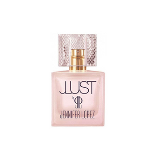 JENNIFER LOPEZ jlust edp 30 ML | 5050456073801