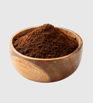 Kafa