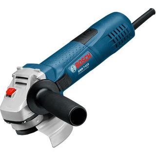 GWS 7-115 Ugaona brusilica 0601388106