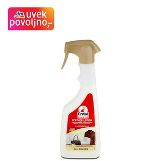 Erdal losion za negu kože 500ml