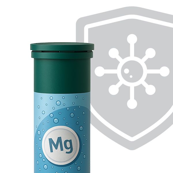 Пробиотици, пребиотици, постбиотици и синбиотици