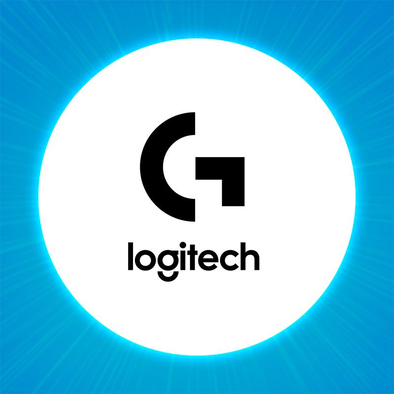 Logitech miševi