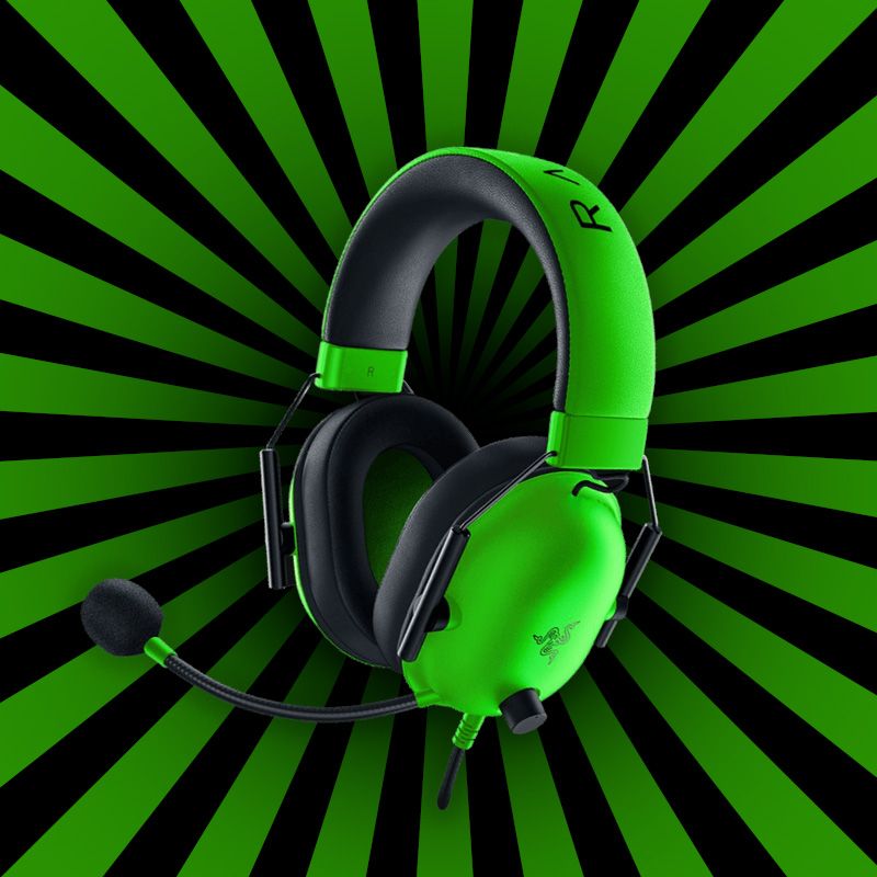 RAZER PROIZVODI:
