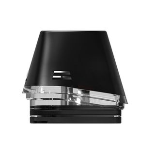 Cartus Aegis NANO 2ml – 1.2 Ohm