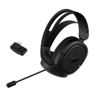 TUF Gaming H1 Wireless Headset