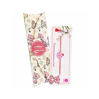 Brățară mărțișor copii 1 buc