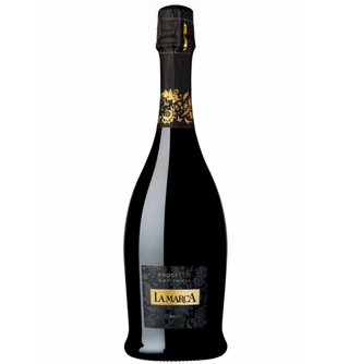 La Marca Prosecco Brut DOC (750 ml)