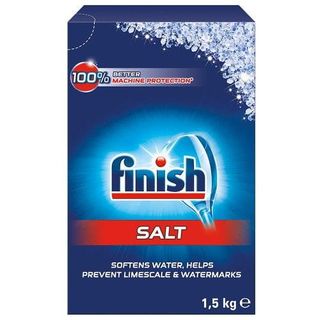 FINISH so za mašinu za suđe 1500 GR | 8594002682736