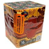 Lily Magnolia (EC6201)