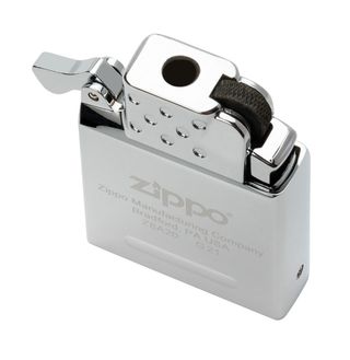 Zippo Insert Flacara Galbena - Cu Un Jet Pt. Butan Gaz 65805