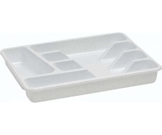 Uscator pentru tăcâmuri 33x26cm