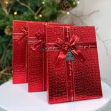 Cutii pentru cadou (preț per bucată)