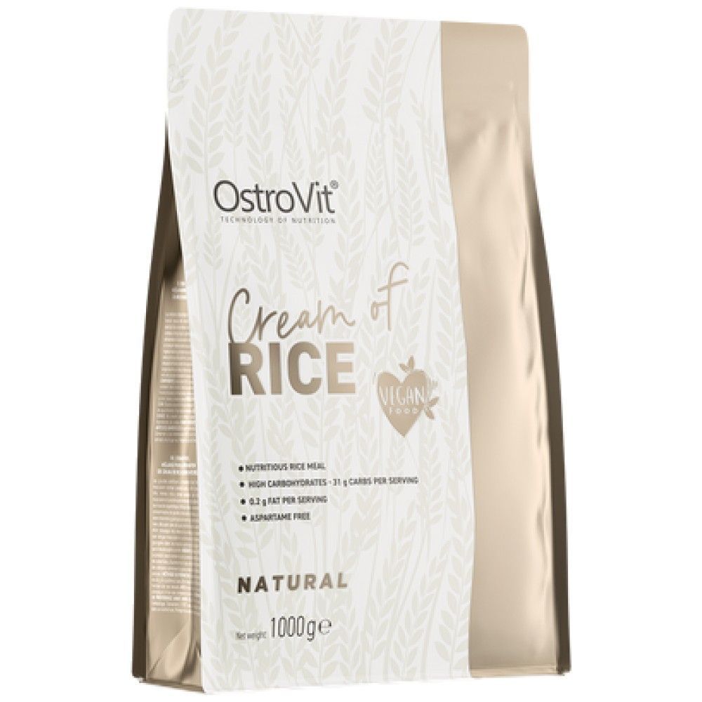 Въглехидрати.