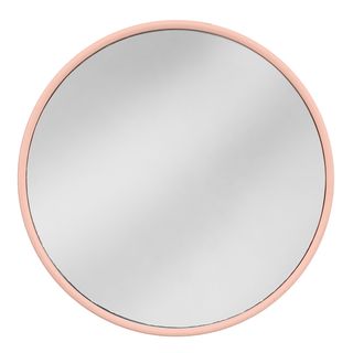 JLD URBAN BEAUTY ogledalo x12 11071 | 3666085110712