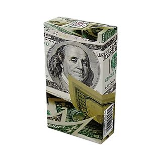 Husa Pachet Tigari LUNGI Z7