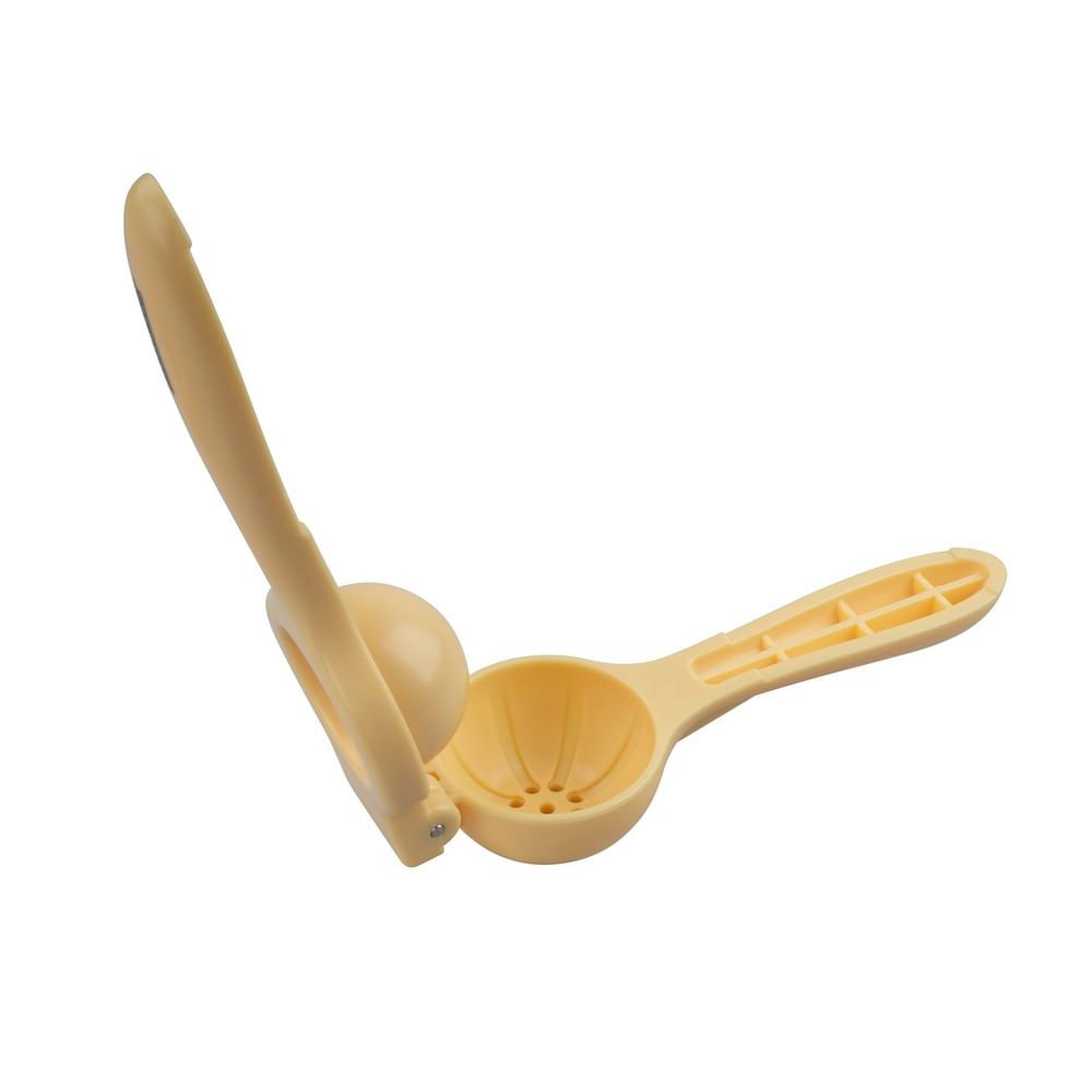 Preparare si servire☕