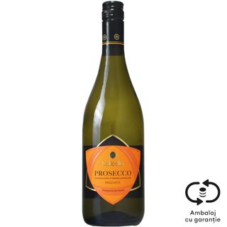Solicello, Prosecco 0.75L (ID 60109)