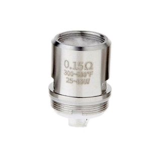 Rezistenta UD Zephyrus – 0.15 Ohm