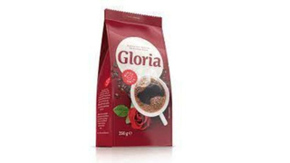 Kava Mljevena 250 G Gloria