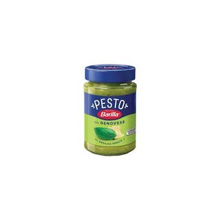 San Fabio Sos pesto genovese 190 g