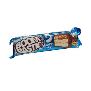 BOMBASTIC KOKOS 40G 11254743