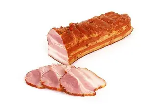 Kaizer porc