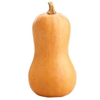 Butternut Tikva Cca 1Kg
