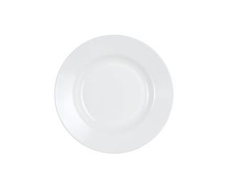 LUMINARC Farfurie adâncă Everyday 22 cm