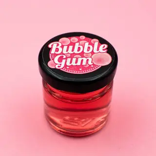 Bubble Gum 35ml