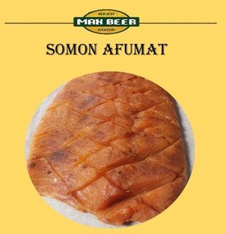 Somon Afumat File